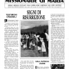 Segni di resurrezione
